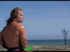 ArnieRave.gif