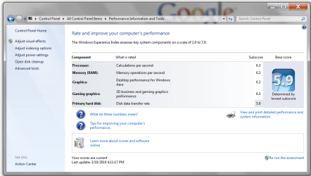 Touchsmart WEI After Win 7 Upgrade.png