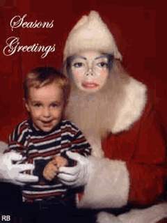 jackson.gif