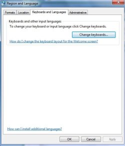 Windows7.jpg