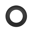 bfn800.png