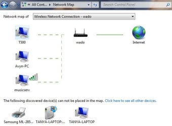 Network Map.jpg