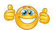 Thumbs_up_2.gif
