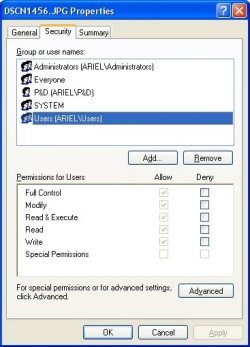 Security_Prop_GoodFile.jpg Security_Prop_GoodFile.jpg