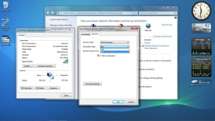 wireless security change.jpg