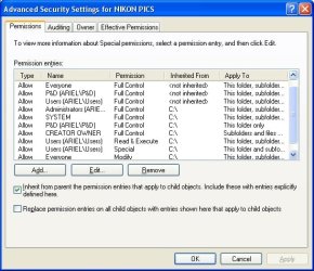 Security_Prop_NP_Advanced.jpg Security_Prop_NP_Advanced.jpg