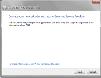 DNS 1.png