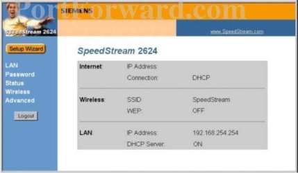 Speedstream-26242.jpg