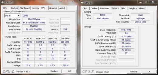 MemorySpeed2.jpg