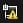 sign.jpg