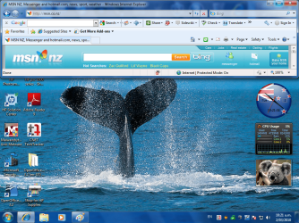 Screen shot..png