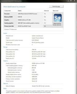 WindowsScore.jpg