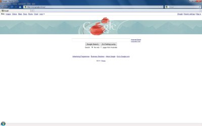 DesktopFull.jpg DesktopFull.jpg