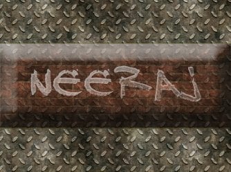 Neeraj.jpg