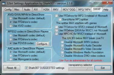 settings.png