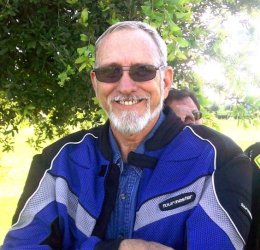 Carl Swofford, RC2 (2b)_edited.jpg