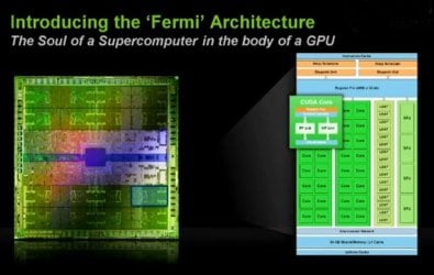 Fermi-3.jpg