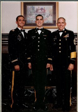 3 Swoffords in uniform.jpeg
