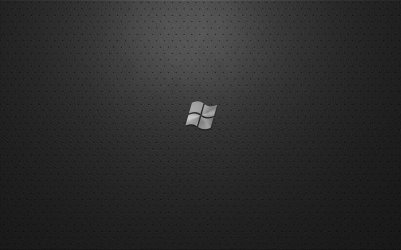 Luxury-Windows-Black.jpg