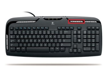 media keyboard.jpg