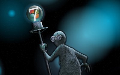 79.jpg
