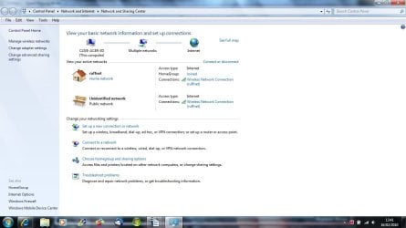 Two networks issue.jpg