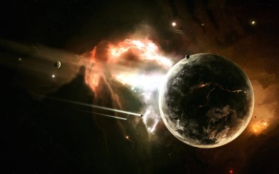 Space_Exploring_the_Space_010525_.jpg
