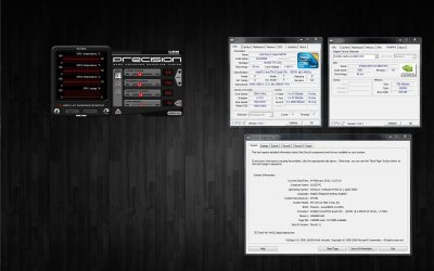 Tri Sli 8800 GTX @ DX11.jpg