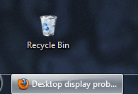 Capture.PNG