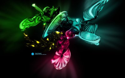 Abstract_Wallpaper_by_ressem.jpg
