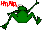 Ha_Ha_Frog.gif Ha_Ha_Frog.gif