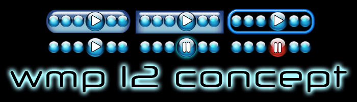 wmp12concept.gif