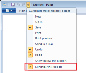 Paint_Hide_Ribbon.png