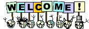 Welcome.gif