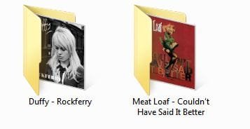 folder.JPG folder.JPG