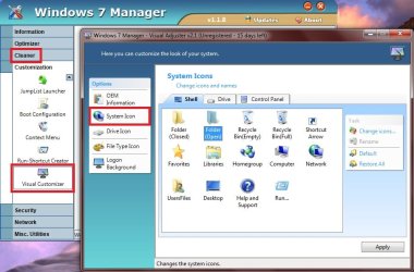 Windows7Manager.jpg Windows7Manager.jpg