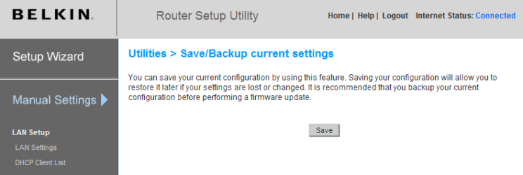 Router_Backup.PNG Router_Backup.PNG