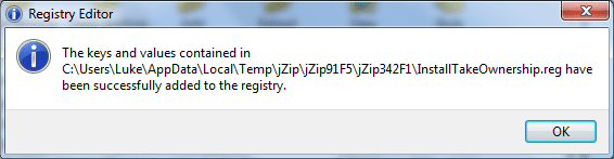 registry asks.png