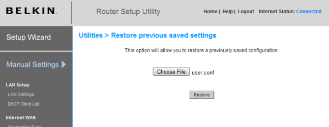 Router_Backup_2.PNG Router_Backup_2.PNG