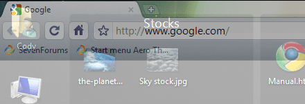 systransbrowsers.png