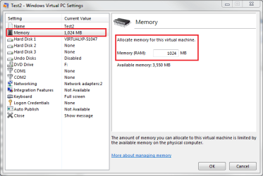 XPM_Memory.png XPM_Memory.png