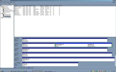 Disk Mgmt.jpg