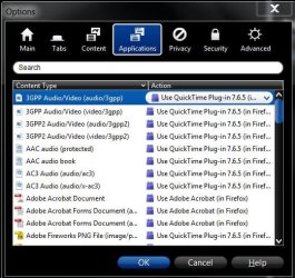 quicktime 765 plugin FF.JPG