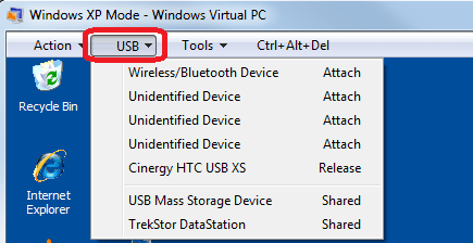 XPM_USB.png XPM_USB.png