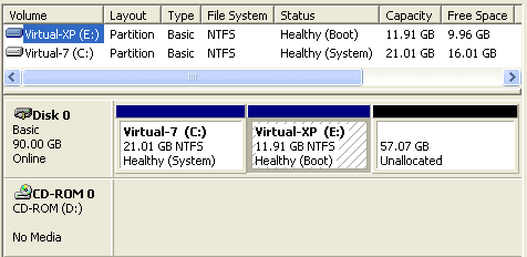 win7_plus_XP_01.PNG
