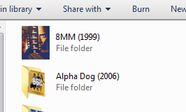 folder icon.PNG