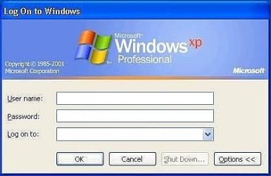 login-main_Full.jpg