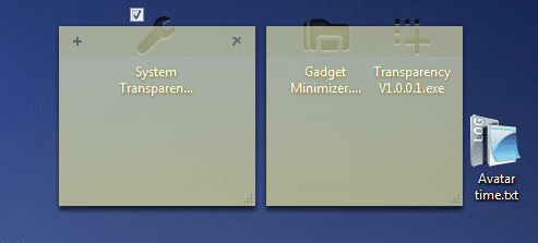 systransnotes.png systransnotes.png