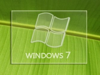 Vista Glassified.jpg