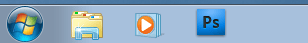 Browser_ballot_5.PNG